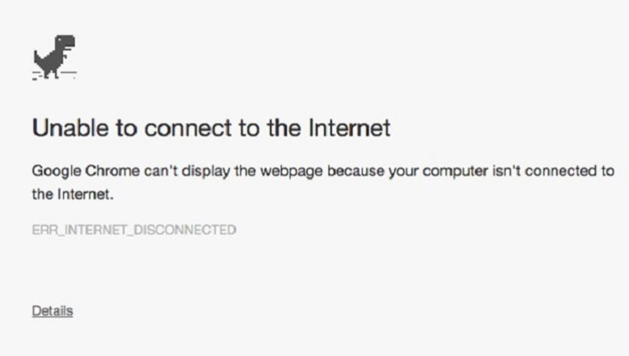 Err internet disconnected. Internet_disconnected , -106. Err_Internet_disconnected потеряно соединение с интернетом. Err_Internet_disconnected перезагрузить.