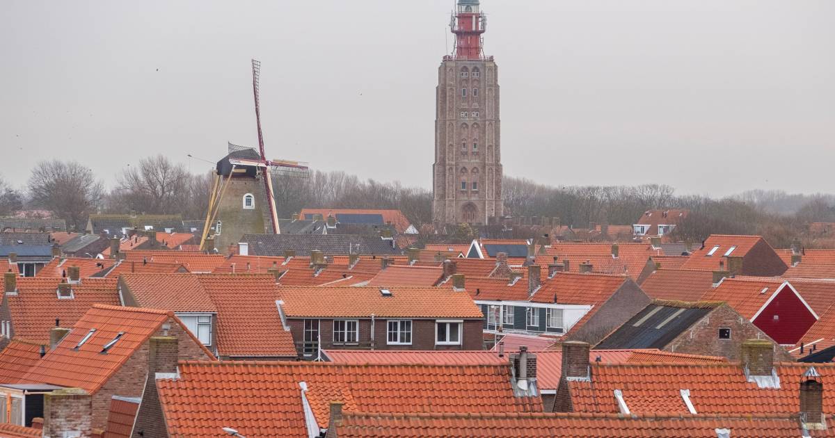 Westkapelle blij: ‘Na 25 jaar wordt er weer geïnvesteerd in het dorp’