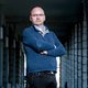 Paul De Geyter, ex-manager van topwielrenners: “Ik doe showbusiness met de nadruk op business”