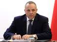 Voormalige stafchef van Maltese premier opnieuw ondervraagd over moord op journaliste