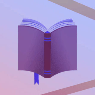 These are the 10 best books right now