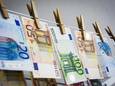 Nog bijna 16.000 valse eurobiljetten uit omloop gehaald in 2021