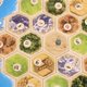Maak kennis met de geestelijke vader van 'Kolonisten Van Catan' (filmpje)