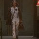 Hotel Artemis