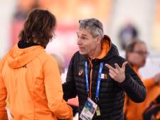 Koops over matchfixing: ‘Ik zei tegen Jillert: Ik doe hier niet aan mee'