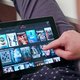 Google, Facebook en Netflix moeten heffingen betalen, vindt ook NPO: 'Laat ze bijdragen aan Nederlandse culturele sector'