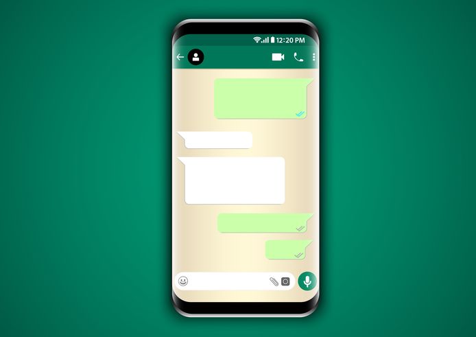 Whatsapp Wil Laten Verbergen Of Je Online Bent | Tech | Ad.Nl