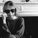 Joan Didion dringt door tot de kern van chaos en wanorde