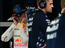 LIVE Formule 1 | Verstappen moet terug naar garagebox, Leclerc spint in Miami en veroorzaakt rode vlag
