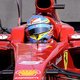 Alonso sterkste tijdens trainingen GP Canada