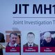 Nabestaanden vlucht MH17 staan stapje dichter bij gerechtigheid