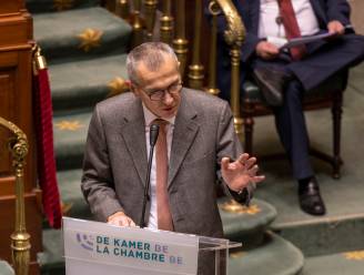 Wie langdurig ziek is, krijgt hulp om opnieuw aan de bak te komen