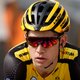 Drama voor Wout van Aert: renner stapt uit Tour de France na zware valpartij