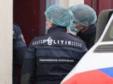 Politie onderzoekt dood 7 weken oude baby in Breda, buurt geschokt: ‘Vanmiddag zou er een babyborrel zijn’