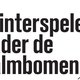 Sotsji 2014 voor beginners