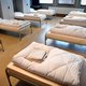 Doorstroom stokt, noodopvang Afghanen langer nodig dan voorzien