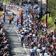 Hoop op spektakel nu Cauberg is geschrapt uit finale Amstel Gold Race