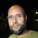 'Zoon Kadaffi overgeleverd aan justitie in Tripoli'