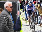 “Slechter dan slecht”: alarmfase rood bij Soudal-Quick.Step, Patrick Lefevere trekt harde maar enige juiste conclusie