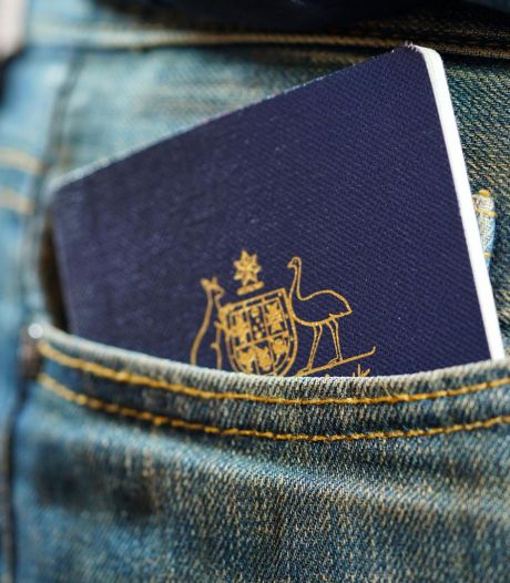 Voici les passeports les plus puissants du monde