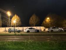Un père de famille de 38 ans froidement exécuté dans sa voiture à Woluwe-Saint-Pierre