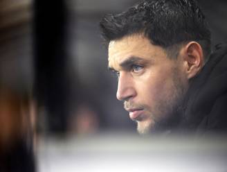 Met duel tegen ex-club Benfica als brandstof? Roman Yaremchuk, op zoek naar vertrouwen, goals en glorie