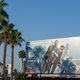 Alles hangt nu af van ‘Tenet’, de nieuwe film van Christopher (Batman) Nolan