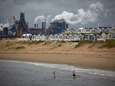 IMF: Nederlands klimaatbeleid moet strenger