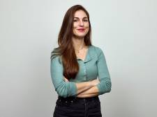 Daarom blijft er aandacht voor Laura H. en andere met ‘koks’ getrouwde koekjes bakkende ‘huisvrouwen’