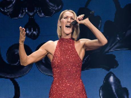Céline Dion malade: sa sœur Claudette brise le silence