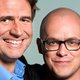 Quiz: De Slimste Mens Ter Wereld