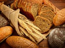 Bakkers luiden noodklok: brood gaat flink in prijs stijgen