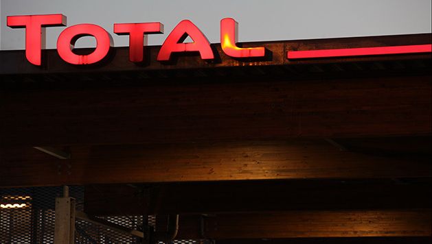 Lampiris Achete Par Total Economie 7sur7 Be Votre achat plaque de gaz futur mérite que vous vous procuriez le meilleur produit au meilleur prix plaque de gaz : 7sur7 be