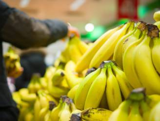 Ook meest gekochte stuk fruit is aan prijsrally begonnen: wat maakt onze banaan plots zoveel duurder?