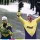 Veel 60-plussers onder leden Elfstedentocht
