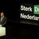 Kritiek D66 op kabinetsplan voor zzp'ers
