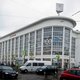 Hoe het symbool van Brussels nationalisme uitdraaide op Belgisch surrealisme, in Franse handen