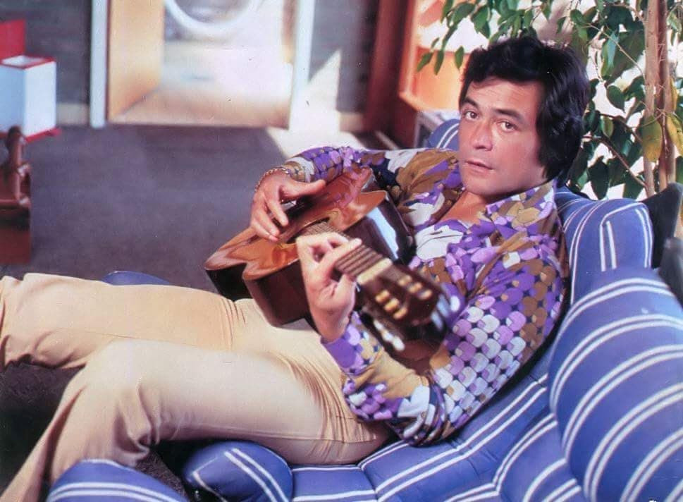 Waarom Jack Jersey een standbeeld in Roosendaal verdient Foto