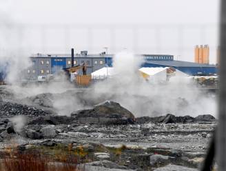Finland beëindigt contract met Rosatom voor bouw kerncentrale
