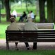 FNV-leden kiezen voor het minst slechte AOW-plan
