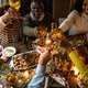 10 gezellige alternatieven voor gourmetten tijdens kerst