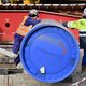 Vertraging van de Nord Stream 2 doet de gasprijs verder stijgen