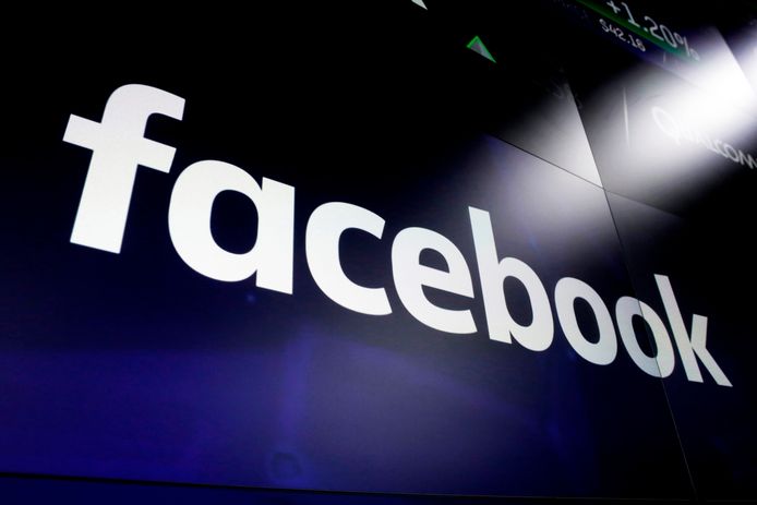 Het gedaalde aantal meldingen van discriminatie komt mogelijk voort uit aangescherpte gedragsregels van platforms als Facebook