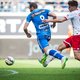 Standard tekent beroep aan tegen schorsingvoorstel voor Arslanagic en Dussaut