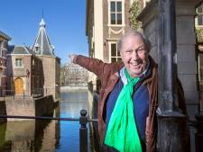 Edwin Rutten over die ene rol die zijn leven veranderde: ‘Ome Willem is mij nog steeds dierbaar’