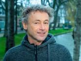 Laatbloeier Carel Doreleijers blijft grenzen opzoeken bij triatlons: ‘Nu afgemaakt wat in verleden niet lukte’
