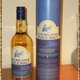 Eerste Belgische whisky binnenkort op de markt