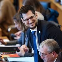 Waalse parlement keurt begroting voor volgend jaar goed