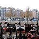 Meer fietsen en duurder parkeren moet steden redden van dreigende verkeersinfarcten