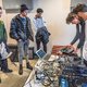 Conservatorium omarmt dancemuziek met nieuwe dj-opleiding